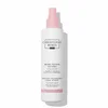 Christophe Robin Instant Volumising Leave-In Mist with Rose Extract 150ml - Image 1