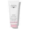 Christophe Robin Delicate Volumising Conditioner with Rose Extracts 200ml - Image 1