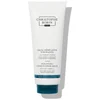 Christophe Robin Purifying Conditioner Gelée with Sea Minerals 200ml - Image 1