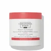 Christophe Robin Regenerating Mask with Prickly Pear Oil 250ml - Image 1