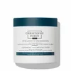 Christophe Robin Cleansing Thickening Paste with Pure Rassoul Clay and Tahitian Algae 250ml - Image 1