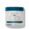Christophe Robin Cleansing Purifying Scrub with Sea Salt 250ml - Image 1