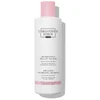 Christophe Robin Delicate Volumising Shampoo with Rose Extracts 250ml - Image 1