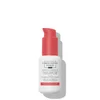Christophe Robin Regenerating Serum with Prickly Pear Oil 50ml - Image 1