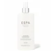 ESPA Hydrating Cleansing Milk Supersize 500ml - Image 1