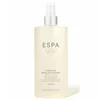 ESPA Purifying Micellar Cleanser Supersize 500ml - Image 1