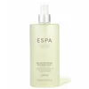 ESPA Balancing Herbal Spa-Fresh Supersize - Image 1
