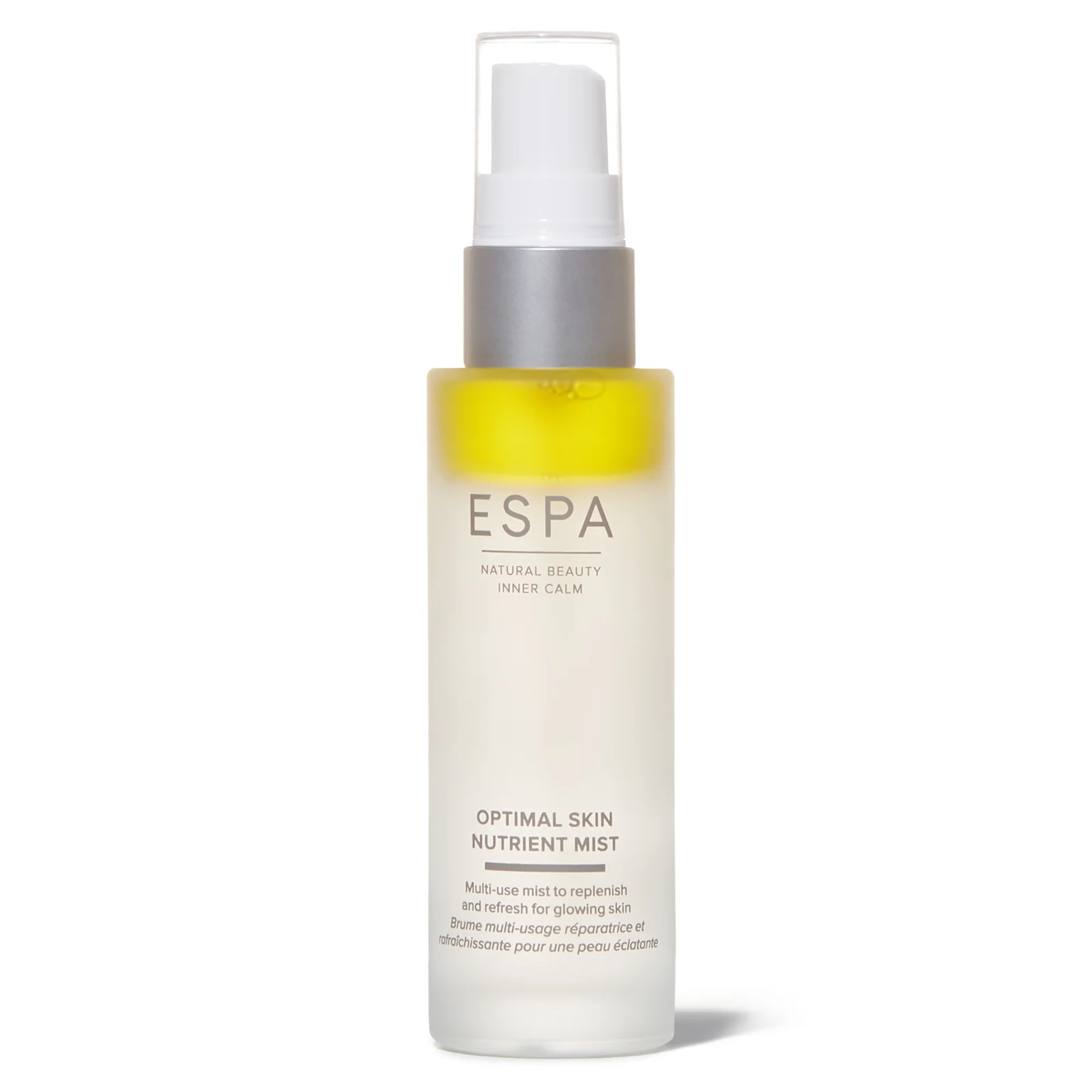 ESPA Optimal Skin Nutrient Mist 50ml Image 1