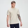 MP Men's Training drirelease® Short Sleeve T-shirt - Ecru - Image 1