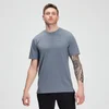 MP Men's Training drirelease® Short Sleeve T-shirt - Galaxy - Image 1