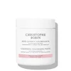 Christophe Robin Cleansing Volumising Paste with Pure Rassoul Clay and Rose 75ml - Image 1