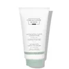 Christophe Robin Hydrating Leave-In Cream 150ml - Image 1