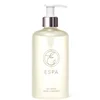 ESPA Essentials No Rinse Hand Cleanser 400ml Plastic Bottle - Image 1