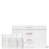 ESPA Aromatherapy Essential Oil Blend Collection (4 Oils) - Image 1