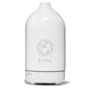 ESPA Aromatic Essential Oil Diffuser - Image 1