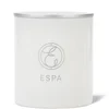 ESPA Energising Candle 410g - Image 1