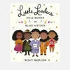 Bookspeed: Little Leaders: Bold Women in Black History - Image 1