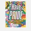 Bookspeed: Have Pride - Image 1
