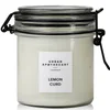 Urban Apothecary Lemon Curd Kilner Jar Candle - 250g - Image 1