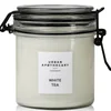 Urban Apothecary White Tea Kilner Jar Candle - 250g - Image 1