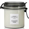 Urban Apothecary Frangipane Crème Kilner Jar Candle - 250g - Image 1