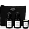 Urban Apothecary Fig Tree Luxury Bath and Fragrance Gift Set (3 Pieces) - Image 1
