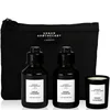 Urban Apothecary Green Lavender Luxury Bath and Fragrance Gift Set (3 Pieces) - Image 1