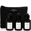 Urban Apothecary Fig Tree Luxury Bath and Body Gift Set (3 Pieces) - Image 1