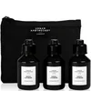 Urban Apothecary Green Lavender Luxury Bath and Body Gift Set (3 Pieces) - Image 1
