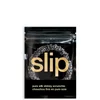 Slip Skinnie - Leopard - Image 1