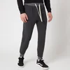 Polo Ralph Lauren Men's Jogger Pants - Windsor Heather - Image 1