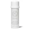 ESPA Restorative Aromatherapy Single Oil 10ml - Image 1