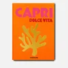 Assouline: Capri Dolce Vita - Image 1