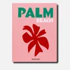 Assouline: Palm Beach - Image 1