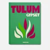 Assouline: Tulum Gypset - Image 1