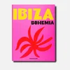 Assouline: Ibiza Bohemia - Image 1