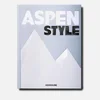 Assouline: Aspen Style - Image 1