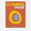 Assouline: St. Tropez Soleil - Image 1