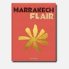 Assouline: Marrakech Flair - Image 1