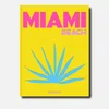Assouline: Miami Beach - Image 1