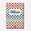 Assouline: Missoni Family Cookbook - Image 1