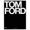 Rizzoli: Tom Ford - Image 1