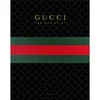 Rizzoli: Gucci - Image 1