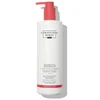 Christophe Robin Regenerating Shampoo with Prickly Pear Oil 500ml - Image 1