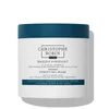Christophe Robin Purifying Mask with Thermal Mud 250ml - Image 1