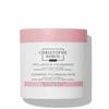 Christophe Robin Cleansing Volumising Paste with Pure Rassoul Clay and Rose 250ml - Image 1