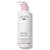 Christophe Robin Delicate Volumising Shampoo with Rose Extracts 500ml - Image 1