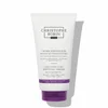 Christophe Robin New Luscious Curl Cream with Chia Seed Oil 150ml - Image 1