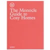 Monocle: The Guide to Cosy Homes - Image 1
