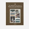 Monocle: The Guide to Hotels, Inns and Hideaways - Image 1
